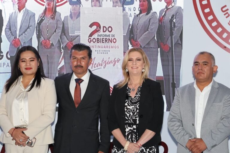 Alejandro Armenta Mier (Movimiento de Regeneración Nacional (MORENA)), evento político documentado en Wikipol