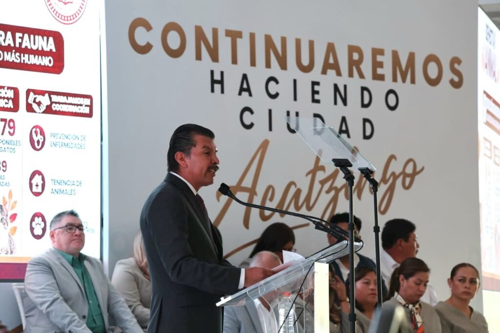 Alejandro Armenta Mier (Movimiento de Regeneración Nacional (MORENA)), evento político documentado en Wikipol