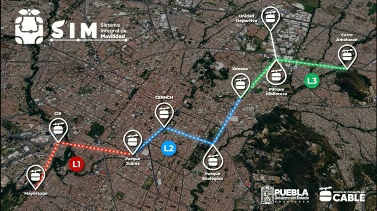 Alejandro Armenta Mier (Movimiento de Regeneración Nacional (MORENA)), actividad política documentada en Wikipol