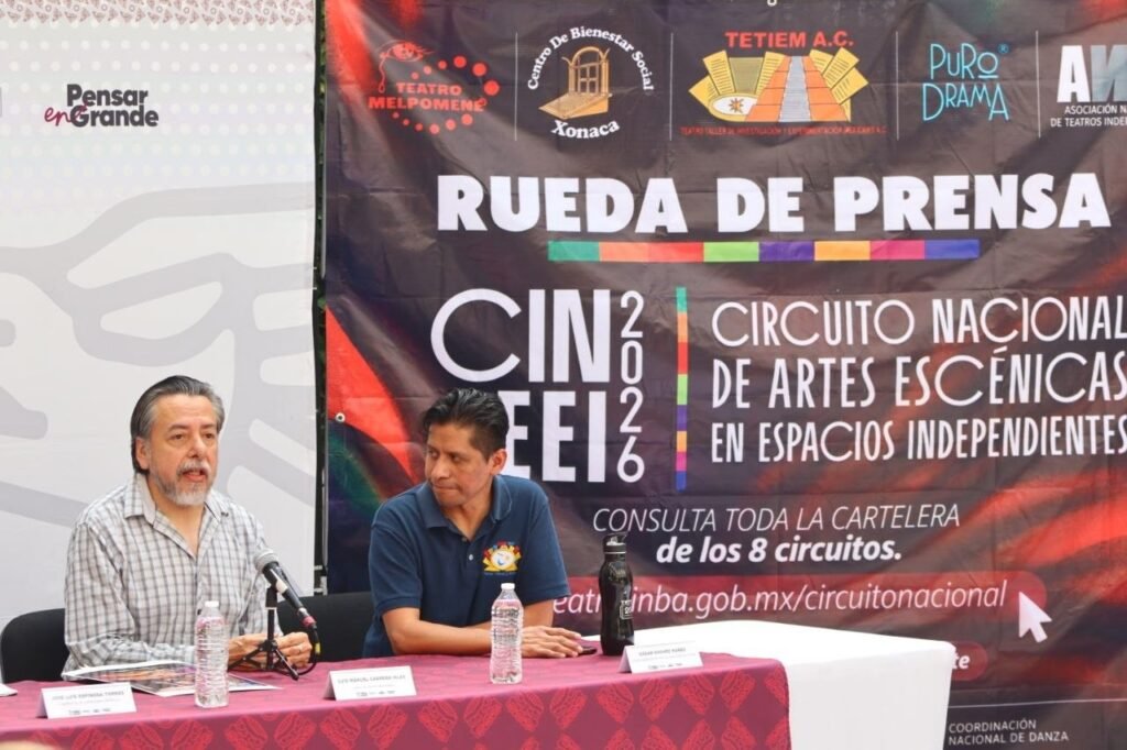 Alejandro Armenta Mier (Movimiento de Regeneración Nacional (MORENA)), evento político documentado en Wikipol