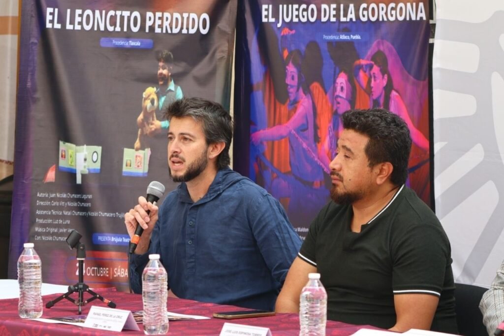 Alejandro Armenta Mier (Movimiento de Regeneración Nacional (MORENA)), evento político documentado en Wikipol