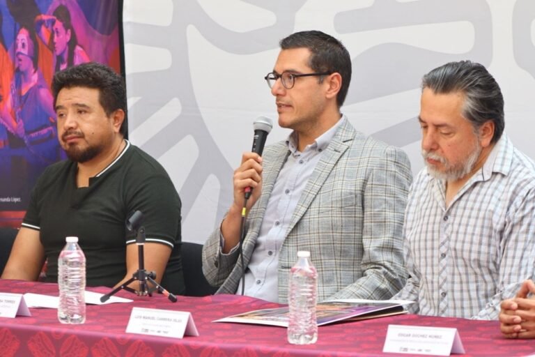 Alejandro Armenta Mier (Movimiento de Regeneración Nacional (MORENA)), evento político documentado en Wikipol