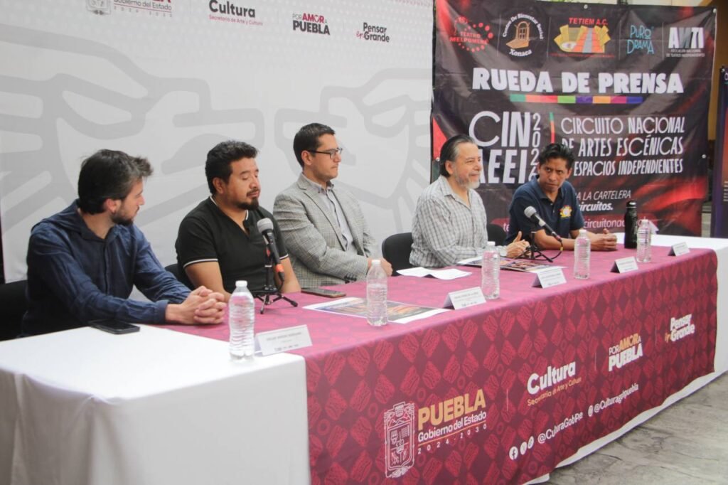 Alejandro Armenta Mier (Movimiento de Regeneración Nacional (MORENA)), evento político documentado en Wikipol