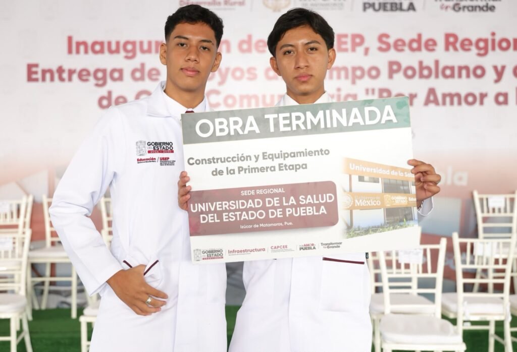Alejandro Armenta Mier (Movimiento de Regeneración Nacional (MORENA)), evento político documentado en Wikipol