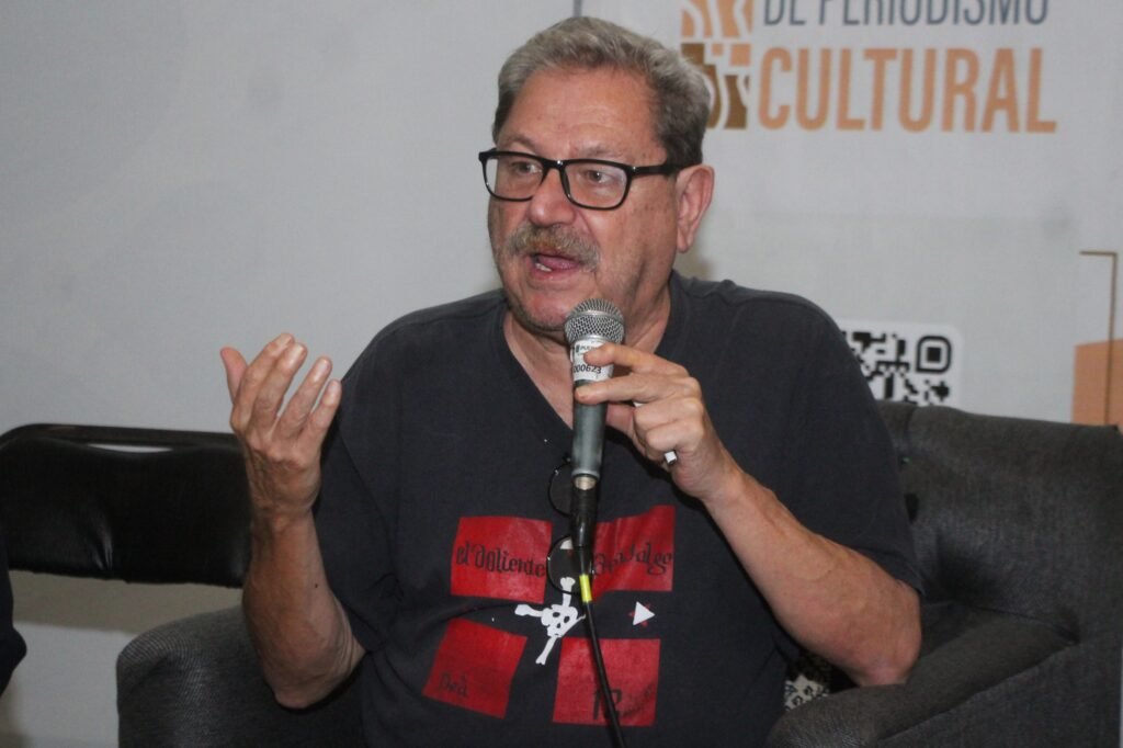 Alejandro Armenta Mier (Movimiento de Regeneración Nacional (MORENA)), actividad política documentada en Wikipol