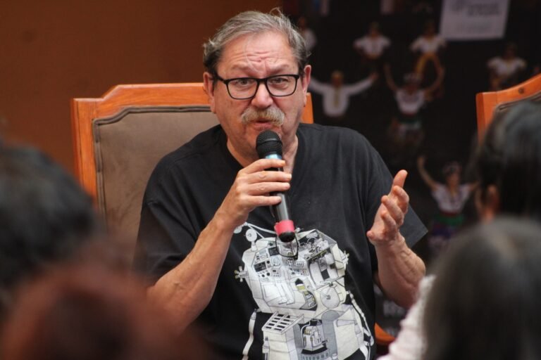 Alejandro Armenta Mier (Movimiento de Regeneración Nacional (MORENA)), actividad política documentada en Wikipol