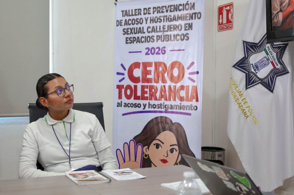 Alejandro Armenta Mier (Movimiento de Regeneración Nacional (MORENA)), evento político documentado en Wikipol