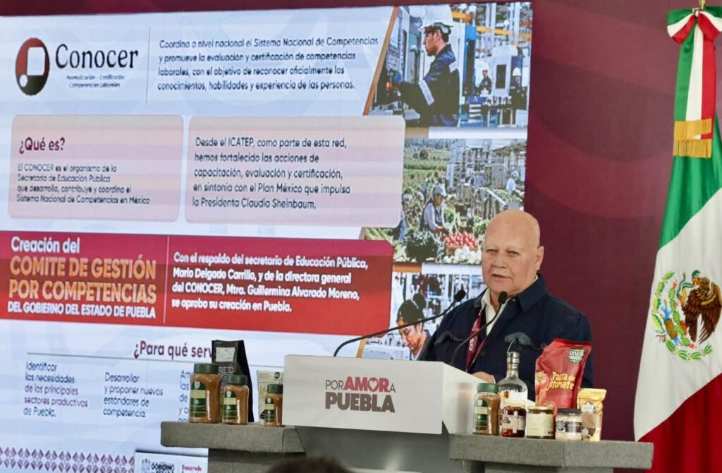 Alejandro Armenta Mier (Movimiento de Regeneración Nacional (MORENA)), evento político documentado en Wikipol