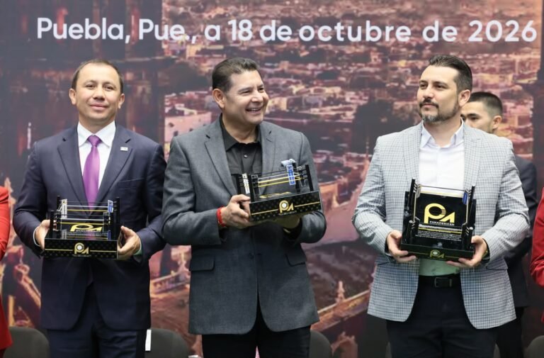 Alejandro Armenta Mier (Movimiento de Regeneración Nacional (MORENA)), evento político documentado en Wikipol
