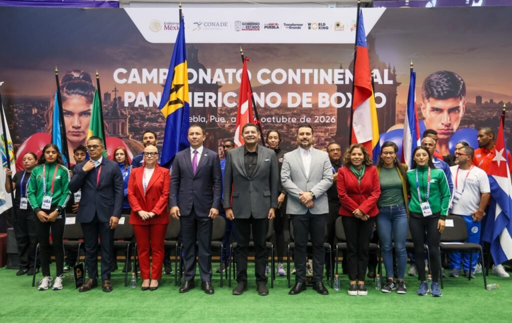 Alejandro Armenta Mier (Movimiento de Regeneración Nacional (MORENA)), evento político documentado en Wikipol