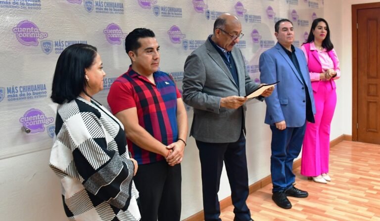 Maru Campos Galván (Partido Acción Nacional (PAN)), actividad política documentada en Wikipol