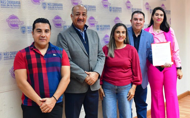Maru Campos Galván (Partido Acción Nacional (PAN)), actividad política documentada en Wikipol