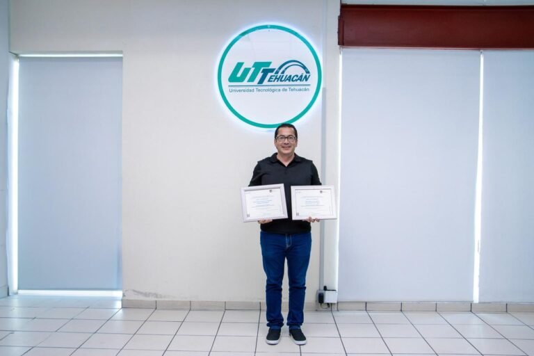 Alejandro Armenta Mier (Movimiento de Regeneración Nacional (MORENA)), evento político documentado en Wikipol