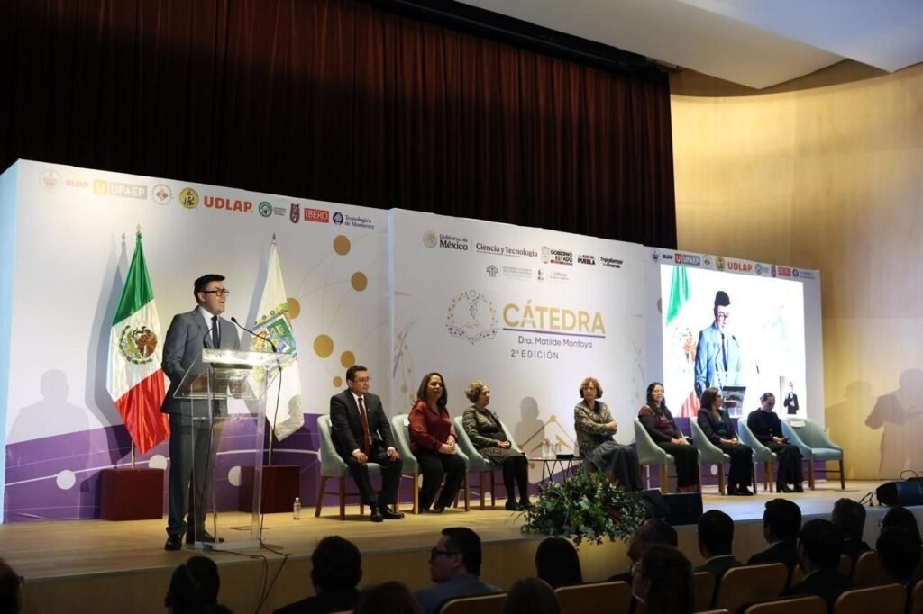 Alejandro Armenta Mier (Movimiento de Regeneración Nacional (MORENA)), evento político documentado en Wikipol