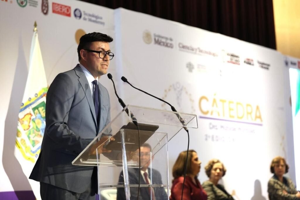 Alejandro Armenta Mier (Movimiento de Regeneración Nacional (MORENA)), actividad política documentada en Wikipol