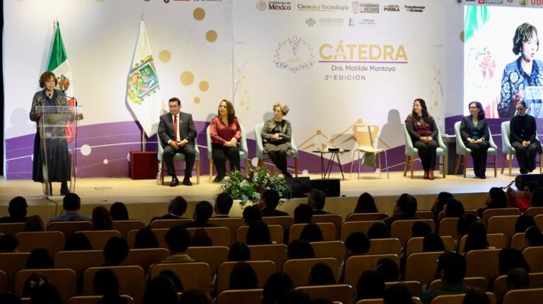 Alejandro Armenta Mier (Movimiento de Regeneración Nacional (MORENA)), actividad política documentada en Wikipol