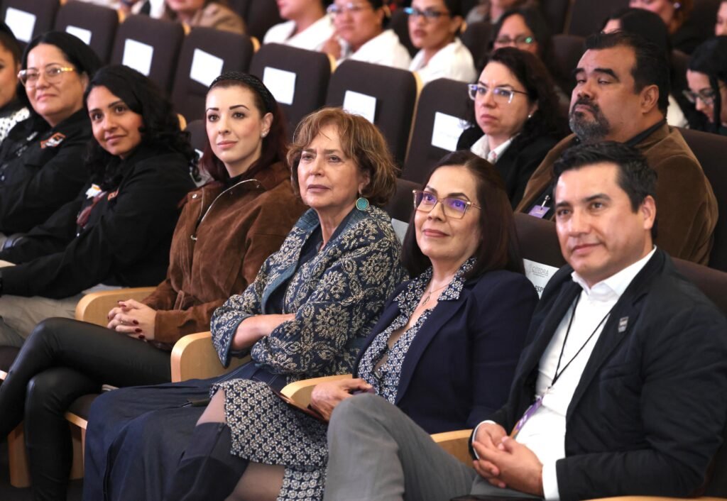 Alejandro Armenta Mier (Movimiento de Regeneración Nacional (MORENA)), evento político documentado en Wikipol