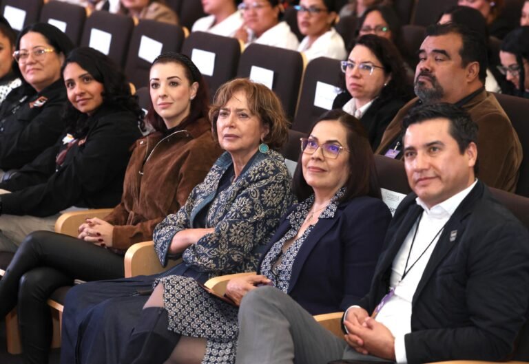 Alejandro Armenta Mier (Movimiento de Regeneración Nacional (MORENA)), actividad política documentada en Wikipol