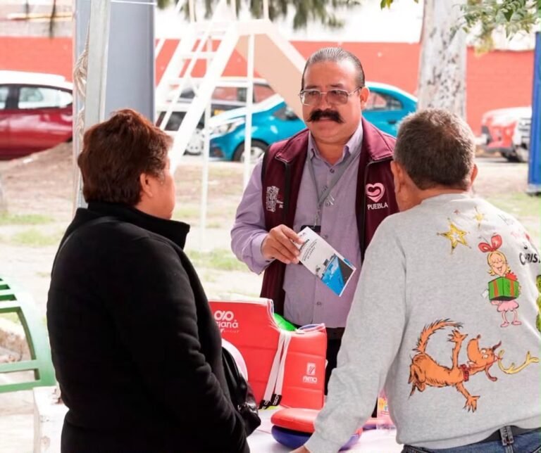 Alejandro Armenta Mier (Movimiento de Regeneración Nacional (MORENA)), evento político documentado en Wikipol