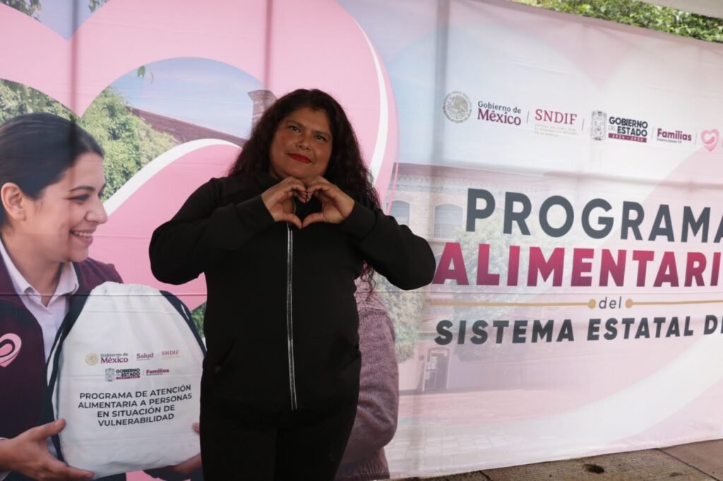 Alejandro Armenta Mier (Movimiento de Regeneración Nacional (MORENA)), evento político documentado en Wikipol
