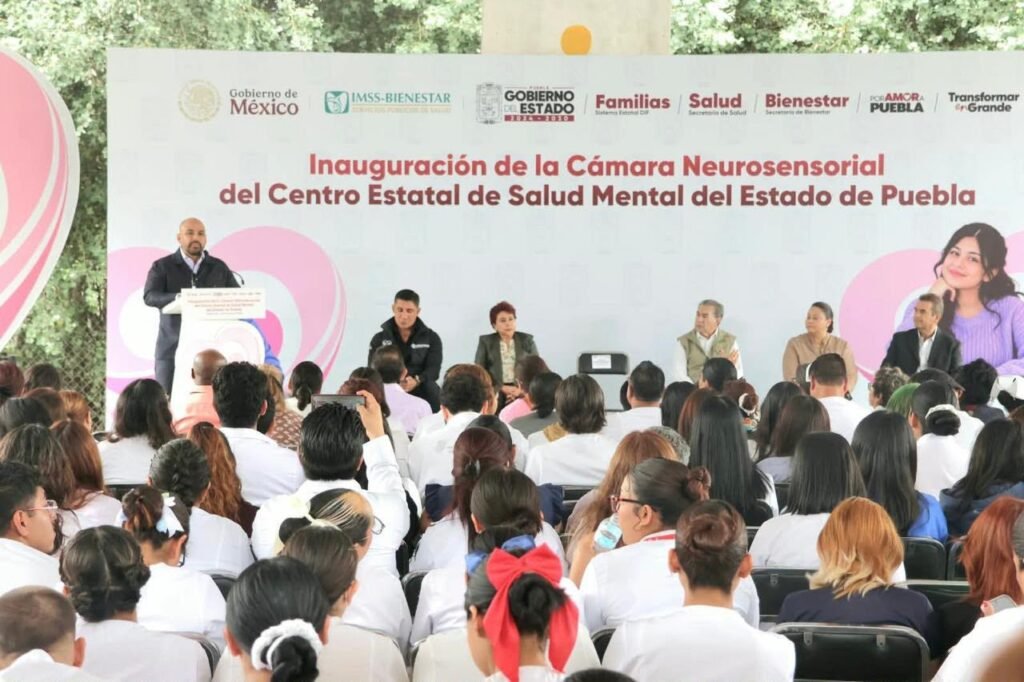 Alejandro Armenta Mier (Movimiento de Regeneración Nacional (MORENA)), evento político documentado en Wikipol
