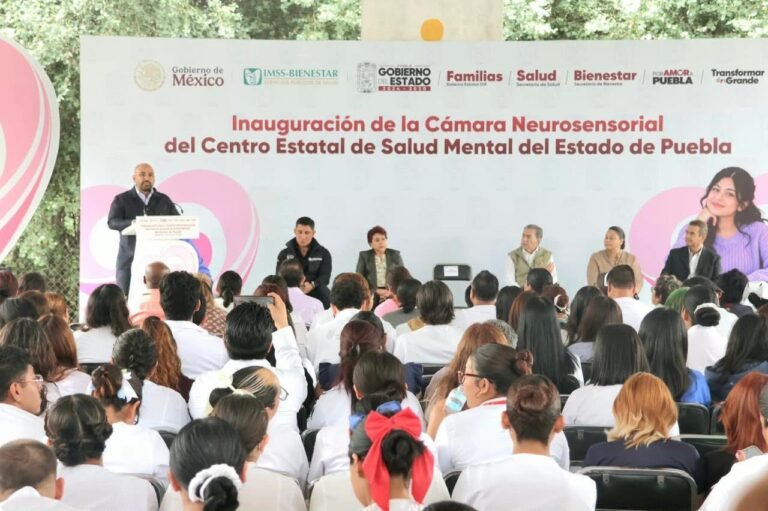 Alejandro Armenta Mier (Movimiento de Regeneración Nacional (MORENA)), evento político documentado en Wikipol