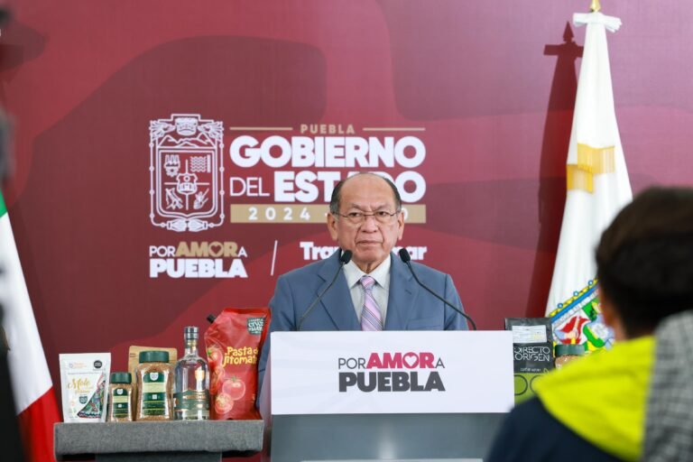 Alejandro Armenta Mier (Movimiento de Regeneración Nacional (MORENA)), actividad política documentada en Wikipol