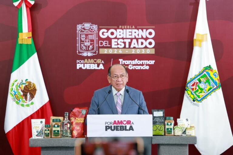 Alejandro Armenta Mier (Movimiento de Regeneración Nacional (MORENA)), actividad política documentada en Wikipol