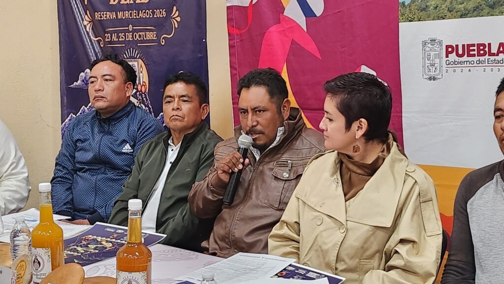 Alejandro Armenta Mier (Movimiento de Regeneración Nacional (MORENA)), evento político documentado en Wikipol
