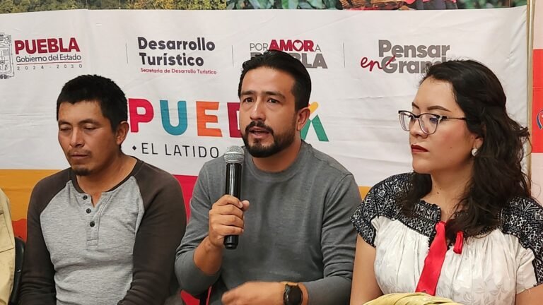 Alejandro Armenta Mier (Movimiento de Regeneración Nacional (MORENA)), evento político documentado en Wikipol