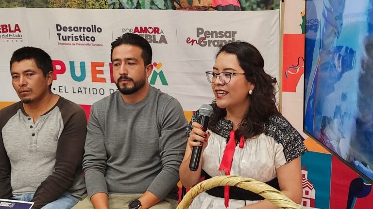 Alejandro Armenta Mier (Movimiento de Regeneración Nacional (MORENA)), evento político documentado en Wikipol
