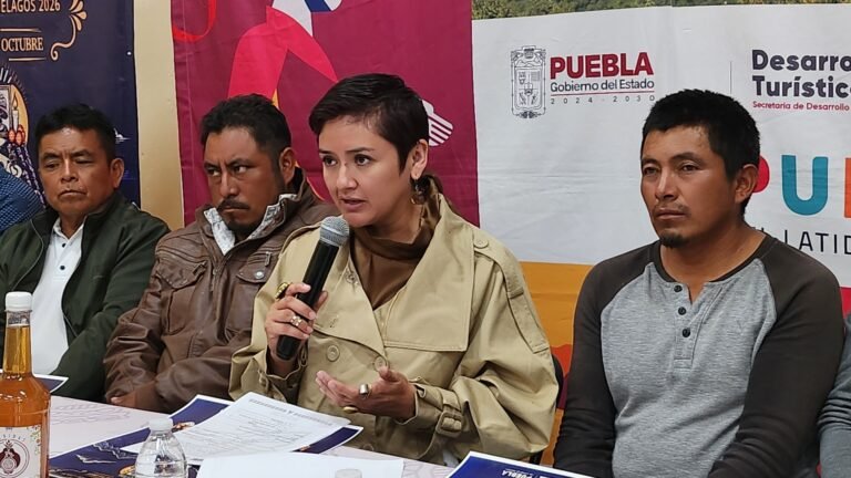 Alejandro Armenta Mier (Movimiento de Regeneración Nacional (MORENA)), evento político documentado en Wikipol