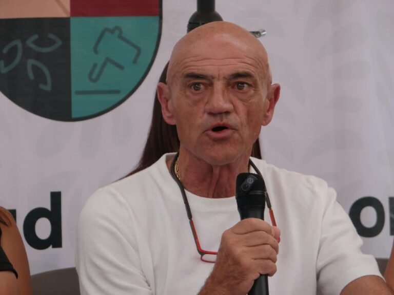 Alejandro Armenta Mier (Movimiento de Regeneración Nacional (MORENA)), evento político documentado en Wikipol