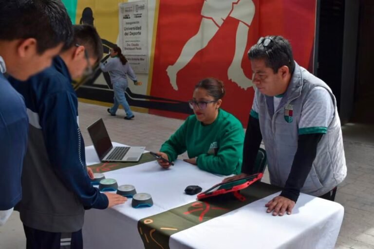 Alejandro Armenta Mier (Movimiento de Regeneración Nacional (MORENA)), evento político documentado en Wikipol