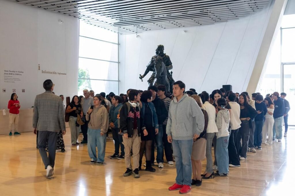 Alejandro Armenta Mier (Movimiento de Regeneración Nacional (MORENA)), evento político documentado en Wikipol