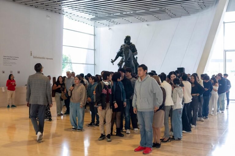 Alejandro Armenta Mier (Movimiento de Regeneración Nacional (MORENA)), evento político documentado en Wikipol