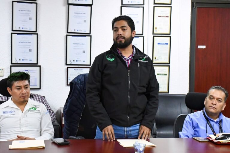 Alejandro Armenta Mier (Movimiento de Regeneración Nacional (MORENA)), actividad política documentada en Wikipol