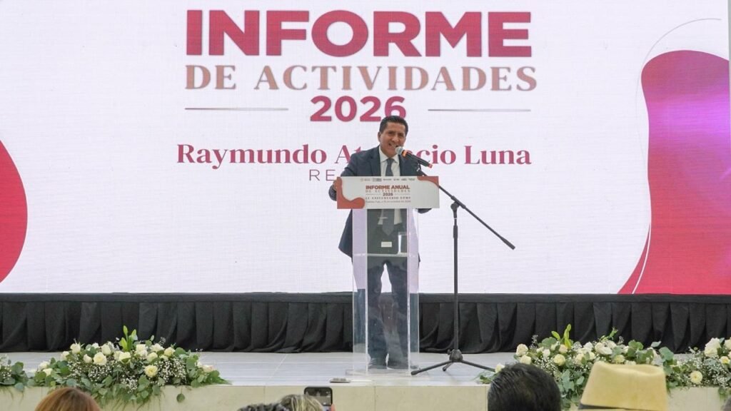 Alejandro Armenta Mier (Movimiento de Regeneración Nacional (MORENA)), evento político documentado en Wikipol