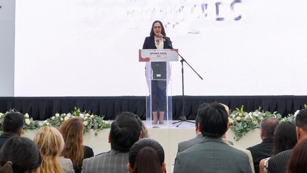 Alejandro Armenta Mier (Movimiento de Regeneración Nacional (MORENA)), evento político documentado en Wikipol