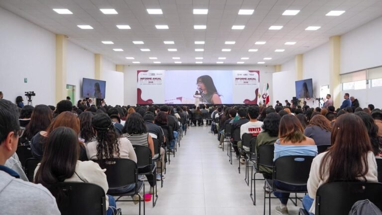 Alejandro Armenta Mier (Movimiento de Regeneración Nacional (MORENA)), evento político documentado en Wikipol