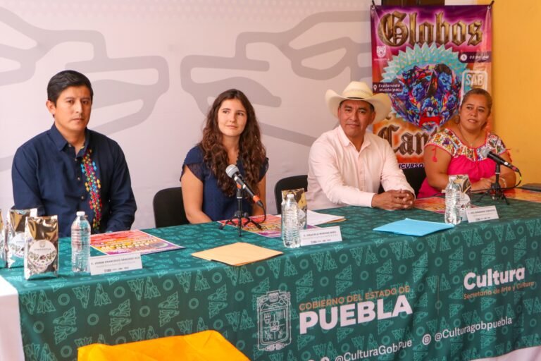 Alejandro Armenta Mier (Movimiento de Regeneración Nacional (MORENA)), actividad política documentada en Wikipol
