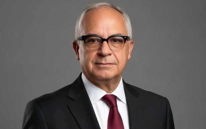 Alfredo Álvarez Cárdenas (Movimiento de Regeneración Nacional (MORENA)), Político, perfil político en Wikipol