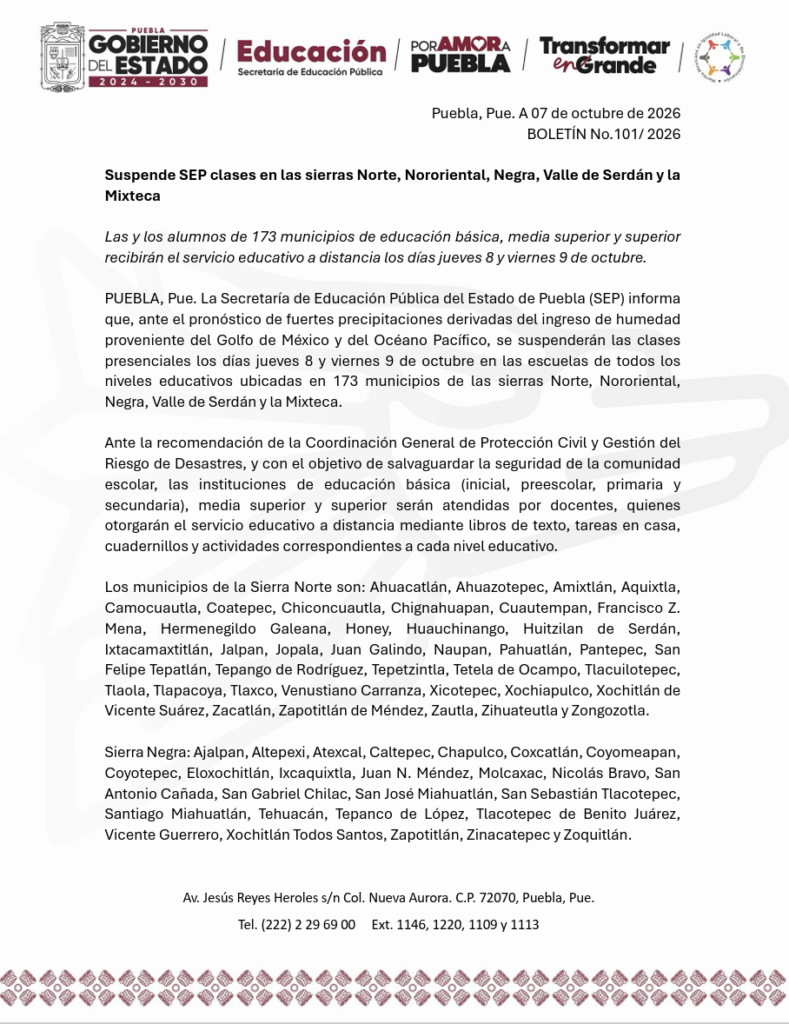 Alejandro Armenta Mier (Movimiento de Regeneración Nacional (MORENA)), actividad política documentada en Wikipol