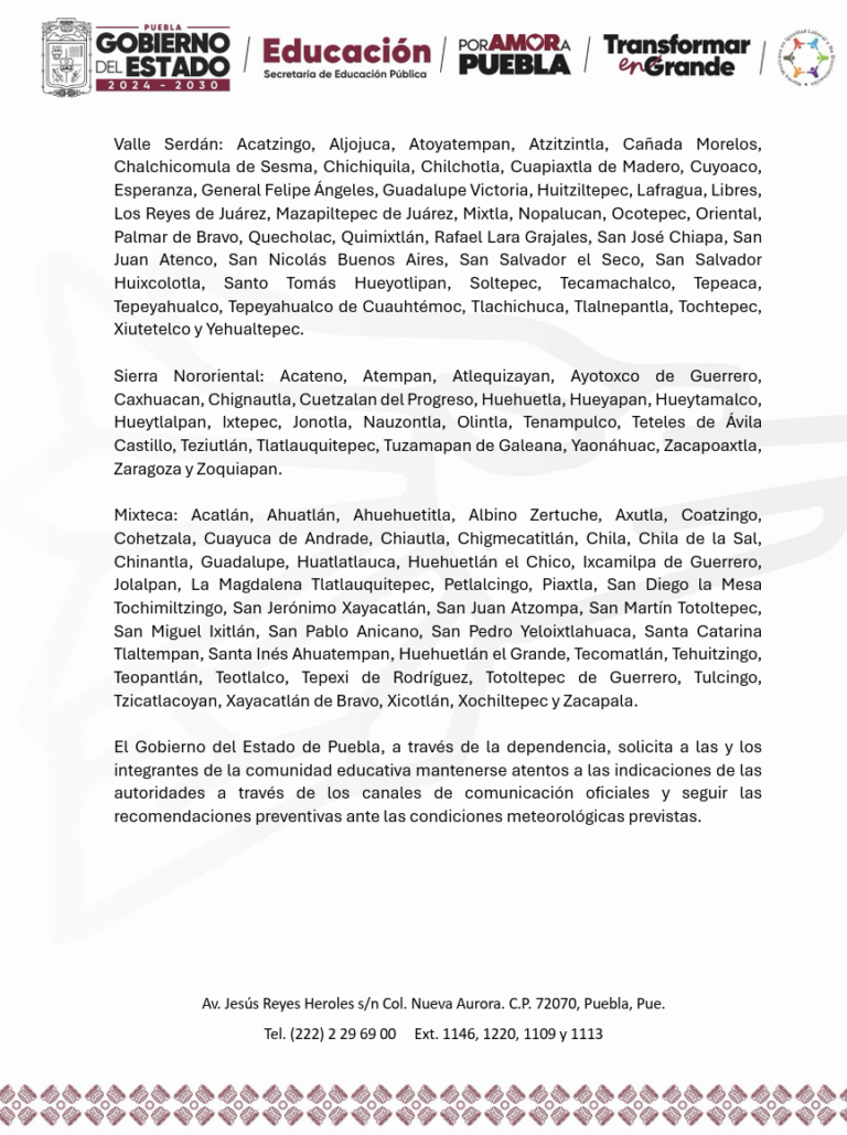 Alejandro Armenta Mier (Movimiento de Regeneración Nacional (MORENA)), actividad política documentada en Wikipol