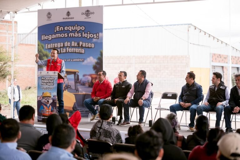 Esteban Villegas Villarreal (Partido Revolucionario Institucional (PRI)), actividad política documentada en Wikipol