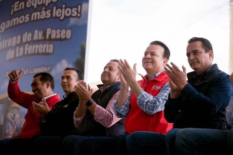 Esteban Villegas Villarreal (Partido Revolucionario Institucional (PRI)), actividad política documentada en Wikipol