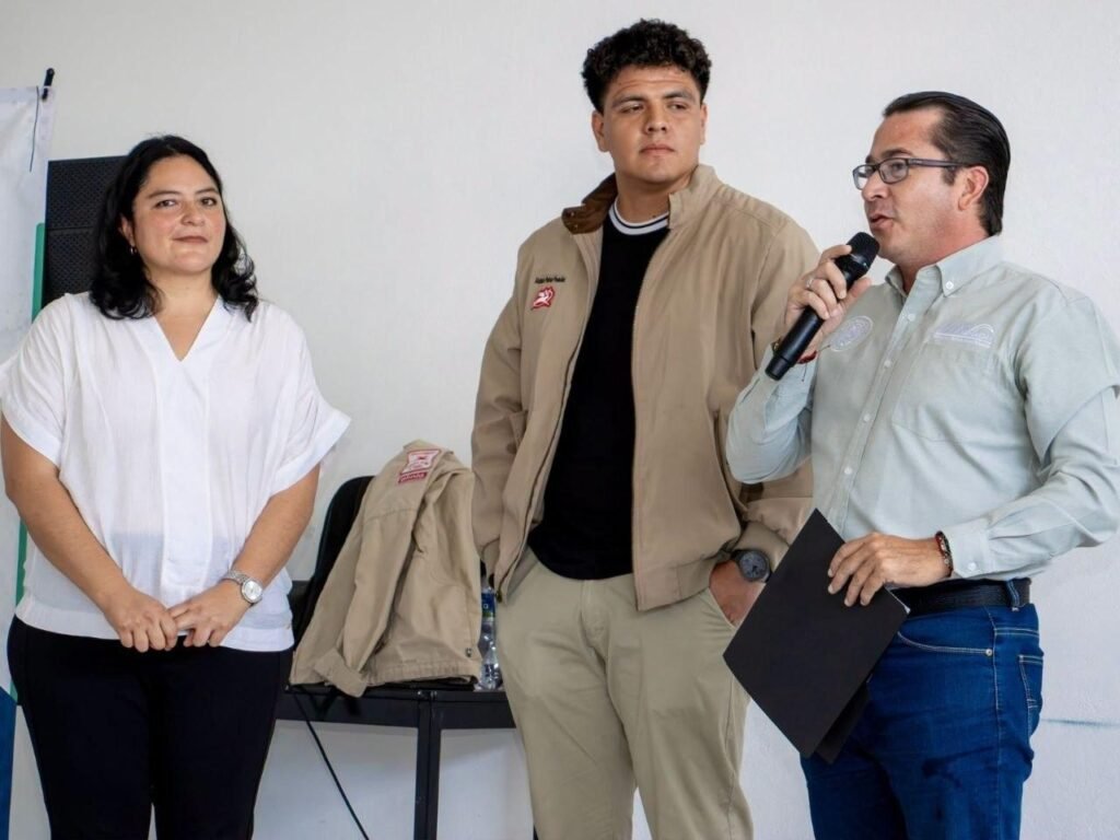 Alejandro Armenta Mier (Movimiento de Regeneración Nacional (MORENA)), evento político documentado en Wikipol