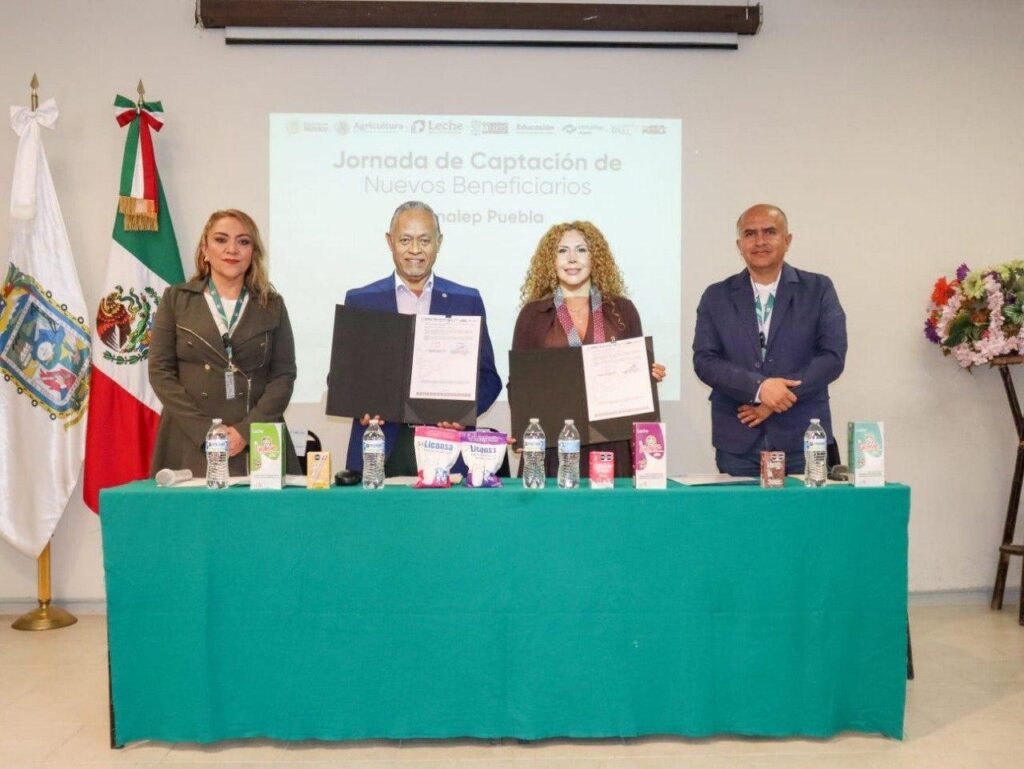 Alejandro Armenta Mier (Movimiento de Regeneración Nacional (MORENA)), evento político documentado en Wikipol
