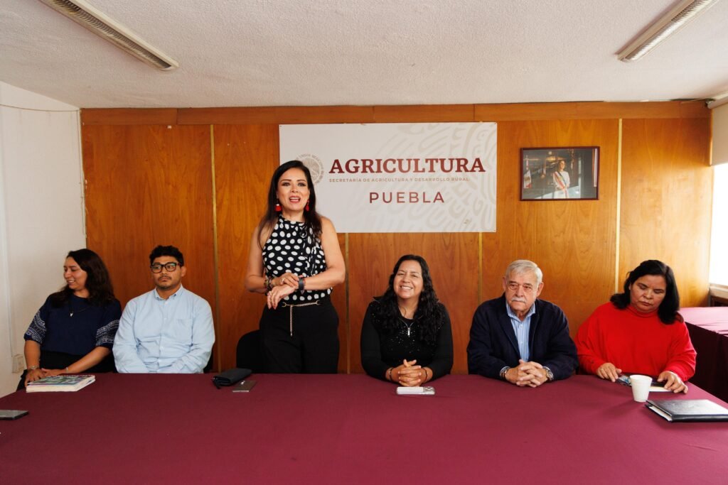 Alejandro Armenta Mier (Movimiento de Regeneración Nacional (MORENA)), evento político documentado en Wikipol