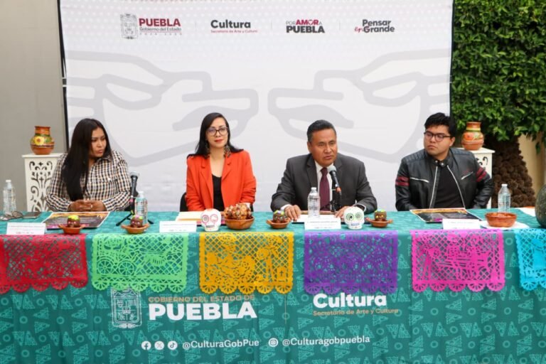 Alejandro Armenta Mier (Movimiento de Regeneración Nacional (MORENA)), evento político documentado en Wikipol